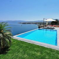 Villa in Greece, 180 sq.m.