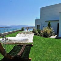 Villa in Greece, 180 sq.m.