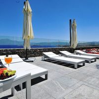 Villa in Greece, 180 sq.m.