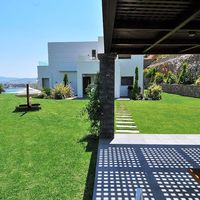 Villa in Greece, 180 sq.m.