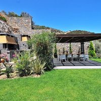 Villa in Greece, 180 sq.m.