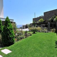 Villa in Greece, 180 sq.m.