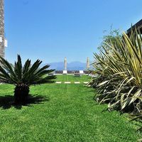 Villa in Greece, 180 sq.m.