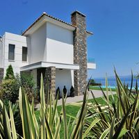 Villa in Greece, 180 sq.m.