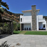 Villa in Greece, 180 sq.m.