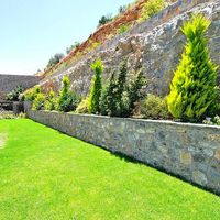 Villa in Greece, 180 sq.m.