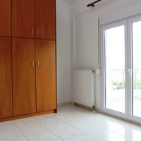 Townhouse in Greece, 108 sq.m.