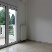 Townhouse in Greece, 108 sq.m.