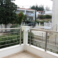 Townhouse in Greece, 108 sq.m.