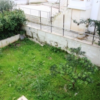 Townhouse in Greece, 108 sq.m.