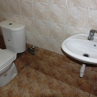 Townhouse in Greece, 108 sq.m.