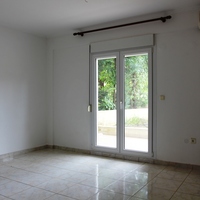 Townhouse in Greece, 108 sq.m.