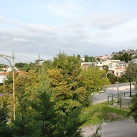 Townhouse in Greece, 108 sq.m.