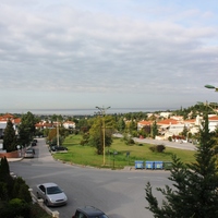 Townhouse in Greece, 108 sq.m.