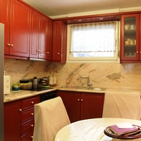 Townhouse in Greece, 167 sq.m.