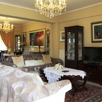 Townhouse in Greece, 167 sq.m.