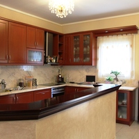 Townhouse in Greece, 167 sq.m.