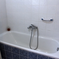 Townhouse in Greece, 167 sq.m.