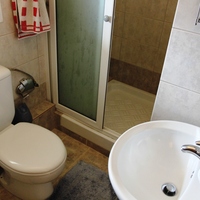 Townhouse in Greece, 167 sq.m.