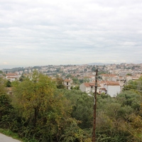 Townhouse in Greece, 167 sq.m.