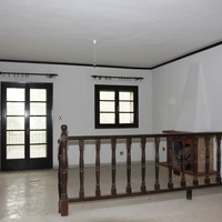 Flat in Greece, 100 sq.m.