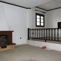 Flat in Greece, 100 sq.m.