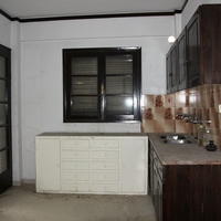 Flat in Greece, 100 sq.m.