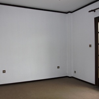 Flat in Greece, 100 sq.m.