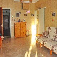 Квартира в Греции, 47 кв.м.