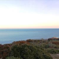 Земельный участок в Греции