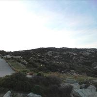 Земельный участок в Греции