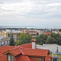 Business center in Greece, 175 sq.m.