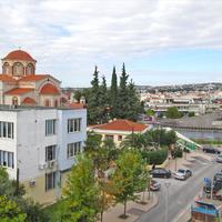 Business center in Greece, 175 sq.m.