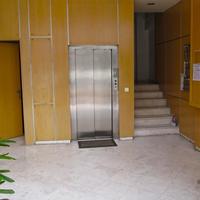 Business center in Greece, 175 sq.m.