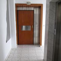 Business center in Greece, 175 sq.m.