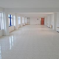 Business center in Greece, 175 sq.m.