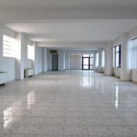 Business center in Greece, 175 sq.m.