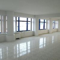 Business center in Greece, 175 sq.m.