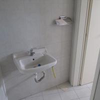 Business center in Greece, 175 sq.m.