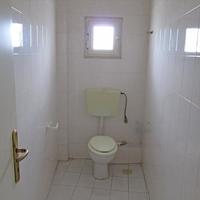 Business center in Greece, 175 sq.m.