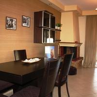 Таунхаус в Греции, 160 кв.м.