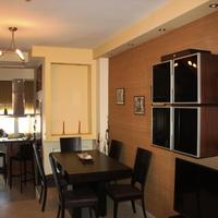 Таунхаус в Греции, 160 кв.м.