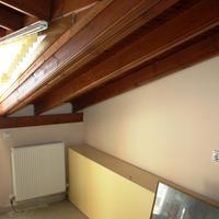 Таунхаус в Греции, 160 кв.м.