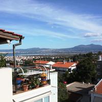 Таунхаус в Греции, 160 кв.м.