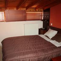 Таунхаус в Греции, 160 кв.м.