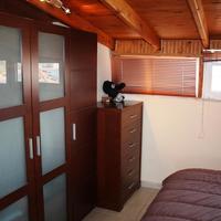 Таунхаус в Греции, 160 кв.м.