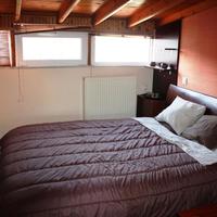 Таунхаус в Греции, 160 кв.м.