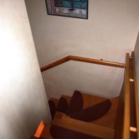 Таунхаус в Греции, 160 кв.м.