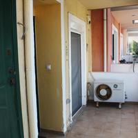 Таунхаус в Греции, 160 кв.м.