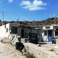 Земельный участок в Греции, 266 кв.м.